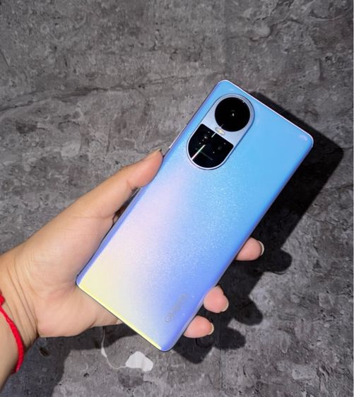 Oppo Reno 10 5G รูปที่ 2