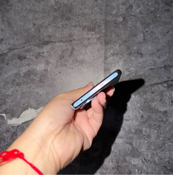 Oppo Reno 10 5G รูปที่ 4