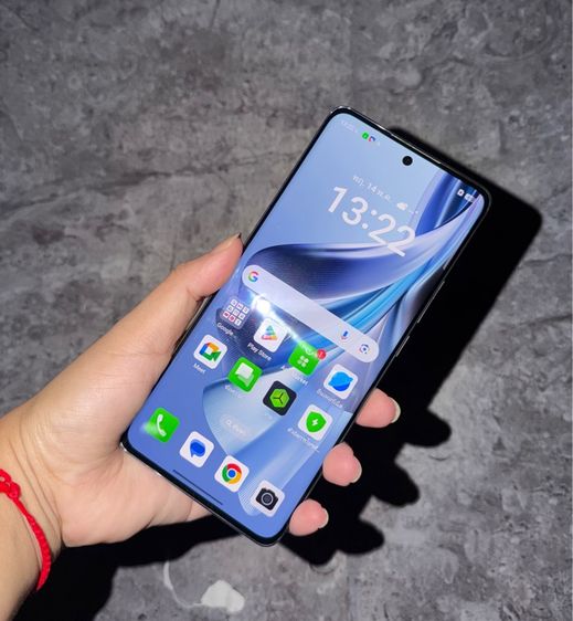 Oppo Reno 10 5G