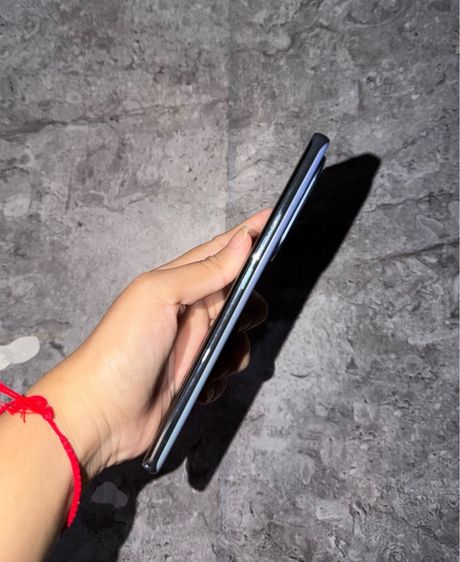 Oppo Reno 10 5G รูปที่ 3