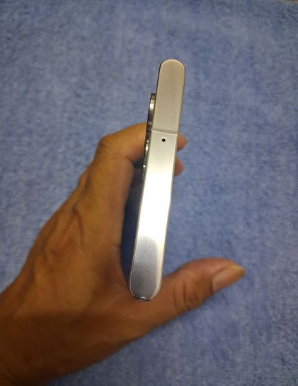 Samsung S22ultra5G แรม12รอม256ตัวท๊อปสุดสเปคเทพตำหนิจอเส้นตามภาพอย่างอื่นปกติขาย 2990 บาท โทร 0864535622 รูปที่ 4