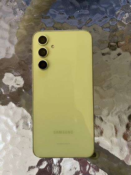 Samsung A54 5G รูปที่ 4