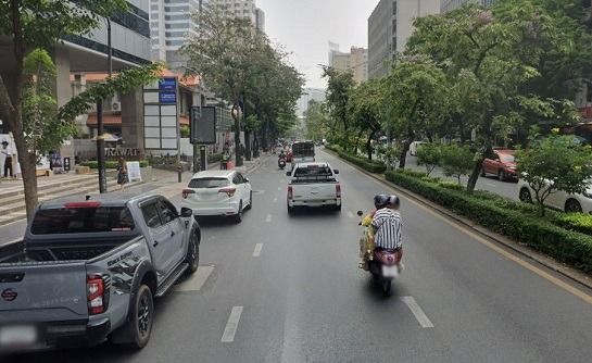 ขายที่ดิน เจริญกรุง 63 ทำเลศักยภาพ ใกล้สาทร สีลม และริมแม่น้ำเจ้าพระยา