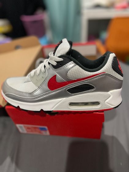 Nike air max90