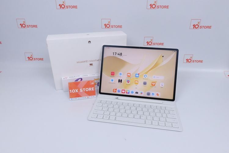 Huawei MatePad 12X 12.256GB WiFi 