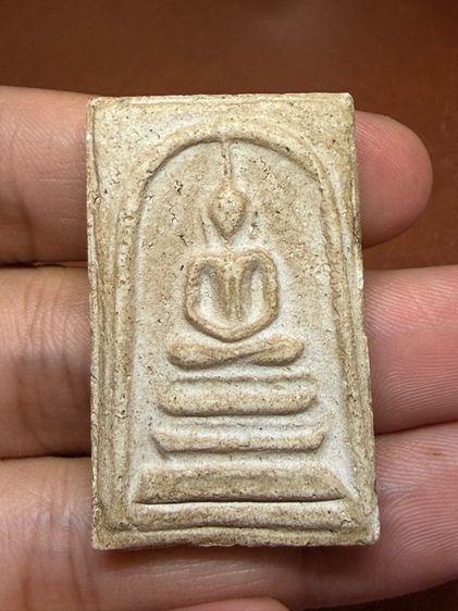 พระเก่า