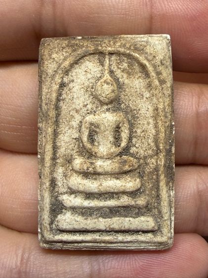 พระเก่า