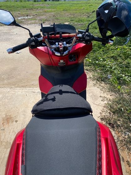 pcx160
