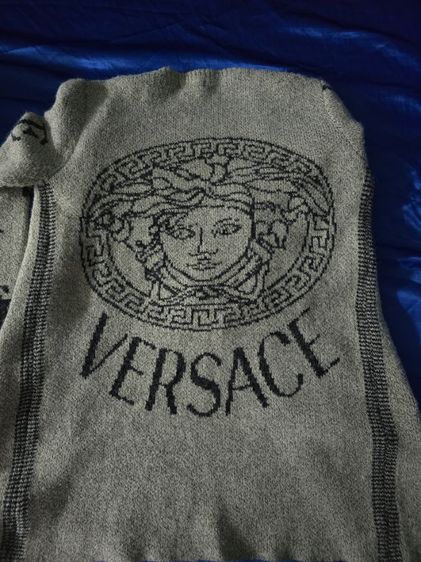 เสื้อ versace รูปที่ 5