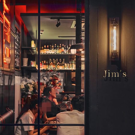 เซ้งร้านอาหาร + เบียร์ ราชพฤกษ์ โครงการเดอะการ์เด้นราชพฤกษ์ ในโครงการร้านอาหาร รูปที่ 5