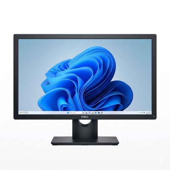 คอมพิวเตอร์ชุด Intel CORE i3 Gen8 8300 LWC H3M-J211 VGA Quadro K620 2GB RAM DDR4 8GB SSD Nvme 500GB รูปที่ 2