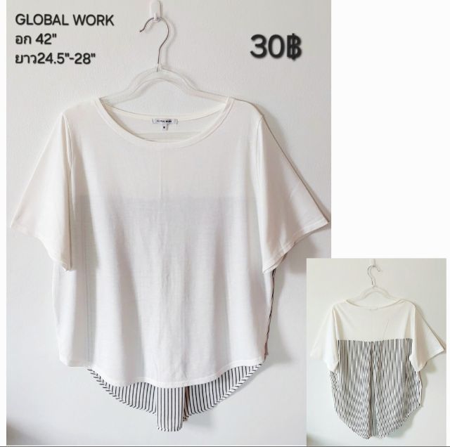 เสื้อแบรนด์,แฟชั่น รูปที่ 18