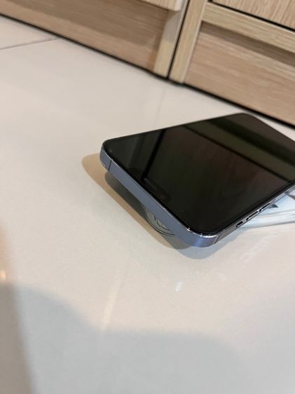 IPhone 13 PROMAX 256G 3B  รูปที่ 4