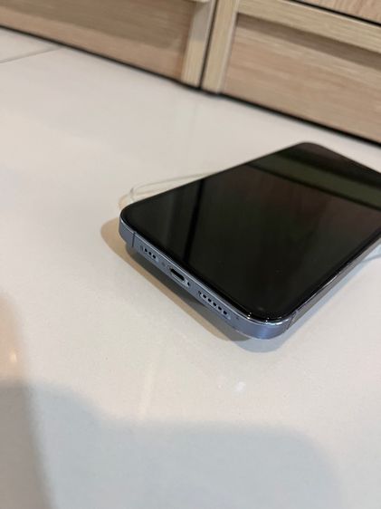 IPhone 13 PROMAX 256G 3B  รูปที่ 2