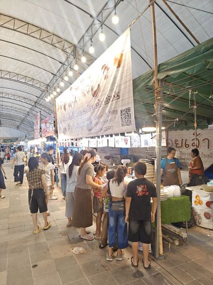 เซ้งร้านเบเกอรี่ รูปที่ 4