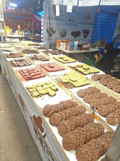 เซ้งร้านเบเกอรี่ รูปที่ 2
