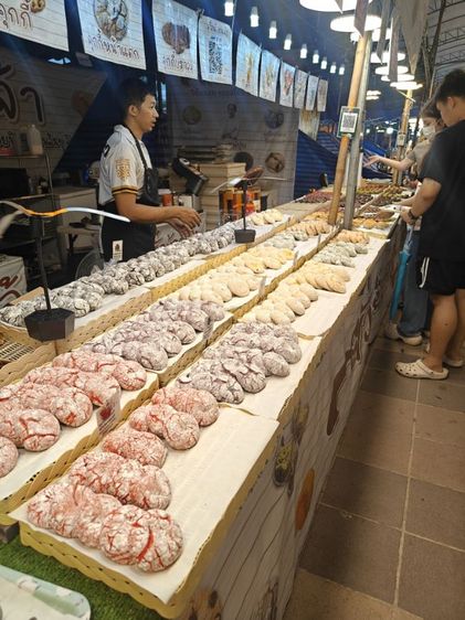 เซ้งร้านเบเกอรี่ รูปที่ 5