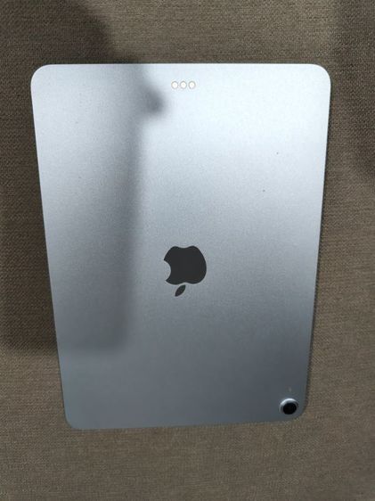 iPad Air M3 128gb wifi รูปที่ 5