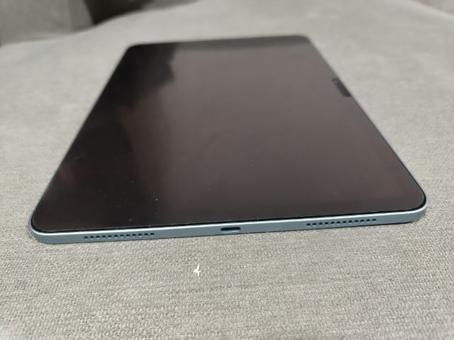 iPad Air M3 128gb wifi รูปที่ 3