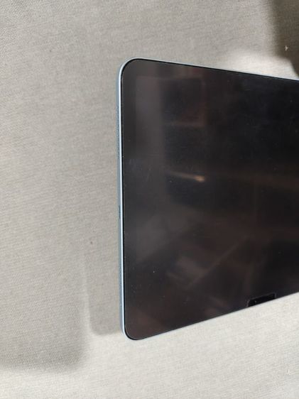 iPad Air M3 128gb wifi รูปที่ 6