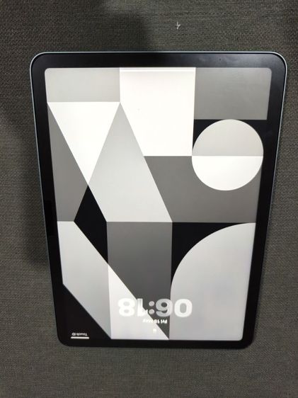 iPad Air M3 128gb wifi