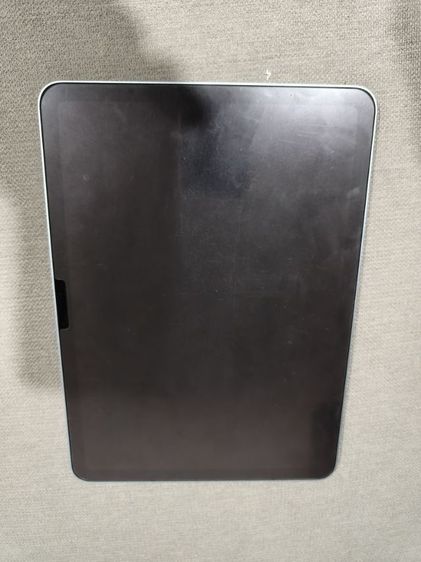 iPad Air M3 128gb wifi รูปที่ 4