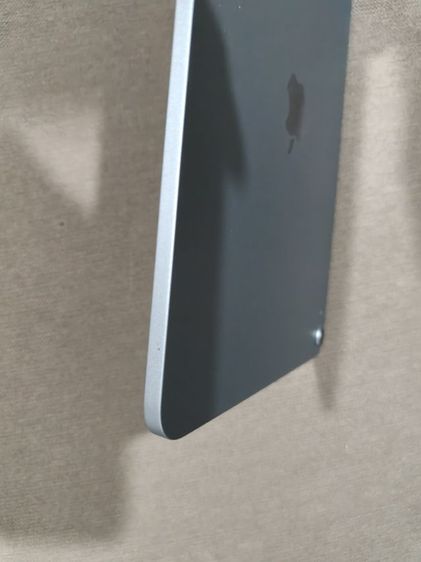 iPad Air M3 128gb wifi รูปที่ 7