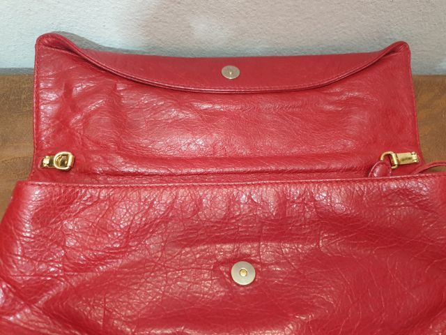 Balenciaga แท้  รูปที่ 13