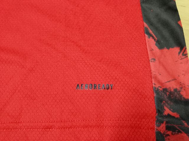 เสื้อเยอรมัน รูปที่ 4