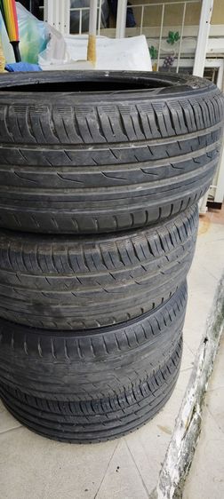 TOYO 185 55 15