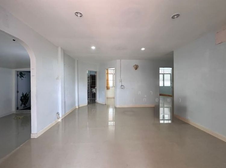 บ้านเดี่ยว 52 ตรว. ซ.นวมินทร์ 81 เพียง 3.8 ล้าน ทะลุได้ 4 ซอยหลัก รูปที่ 4