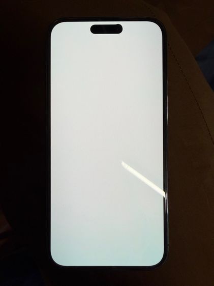 IPhone 14 Pro max 256gb สีม่วง รูปที่ 3