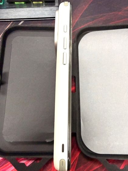 ขาย Aulumu A17 SLIM SHOCK PROOF CASE  รูปที่ 6