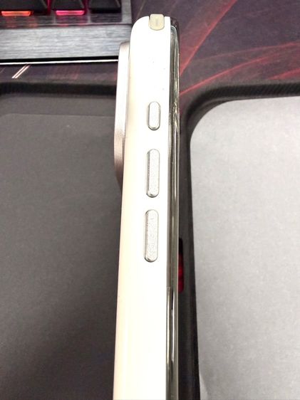 ขาย Aulumu A17 SLIM SHOCK PROOF CASE  รูปที่ 7
