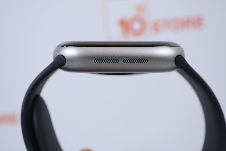 Apple Watch series 11 42mm GPS  รูปที่ 5