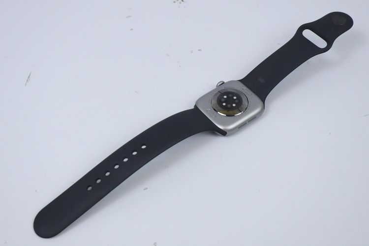 Apple Watch series 11 42mm GPS  รูปที่ 10