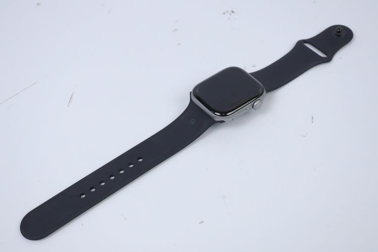 Apple Watch series 11 42mm GPS  รูปที่ 11