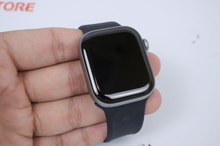 Apple Watch series 11 42mm GPS  รูปที่ 8