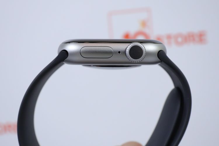 Apple Watch series 11 42mm GPS  รูปที่ 4