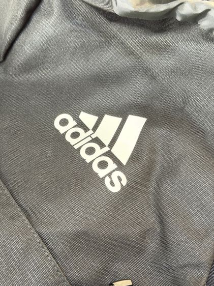 กระเป๋าเป้ Adidas ผู้ชาย รูปที่ 6