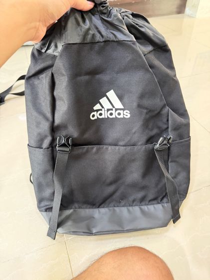 กระเป๋าเป้ Adidas ผู้ชาย