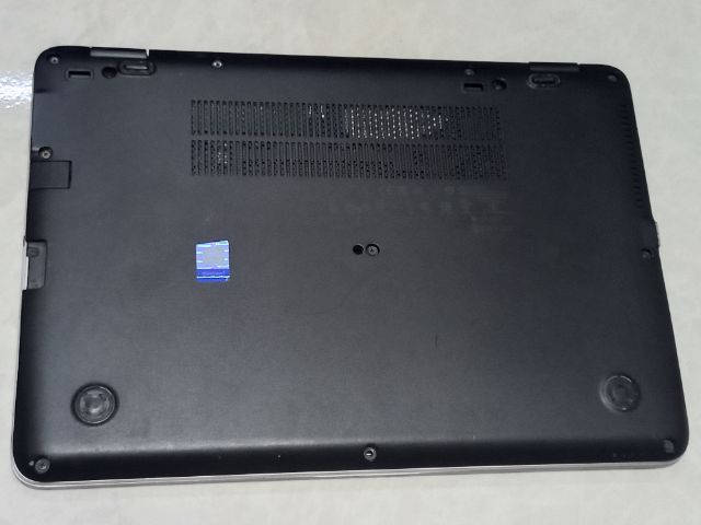
✅️ขาย Notebook HP Elitebook 840 G3  รูปที่ 5