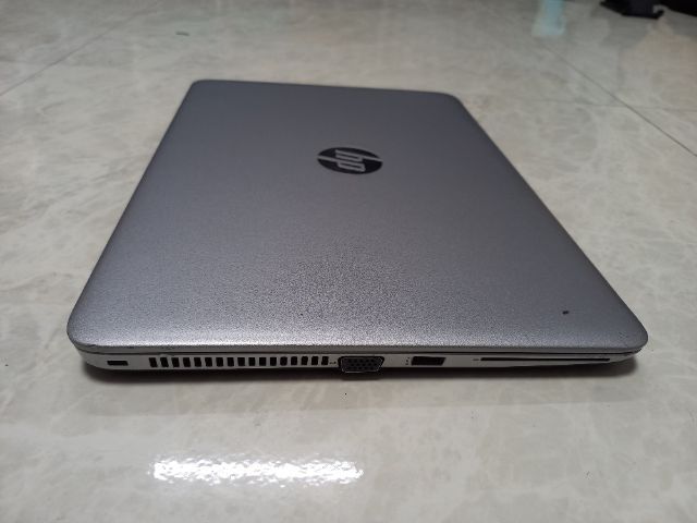 
✅️ขาย Notebook HP Elitebook 840 G3  รูปที่ 3