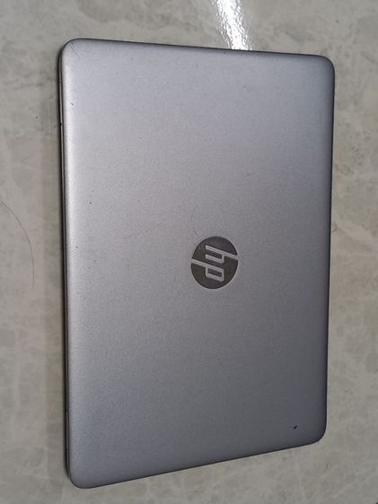 ไม่ใช่ 4 กิกะไบต์ วินโดว์ 
✅️ขาย Notebook HP Elitebook 840 G3 