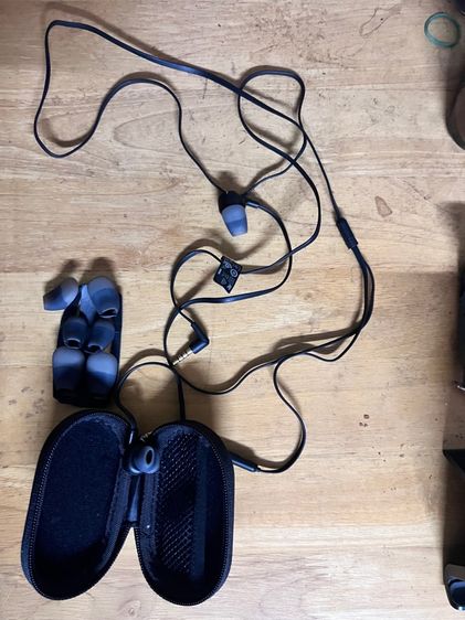 อื่นๆ หูฟัง hyperx cloud earbuds 2 (ของแท้ )
