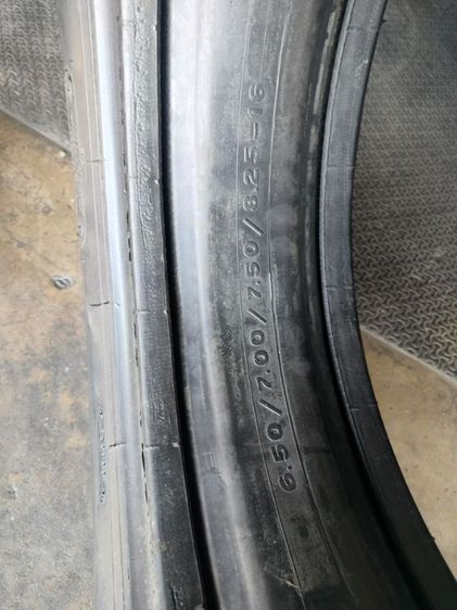 ยาง750r16 รูปที่ 6