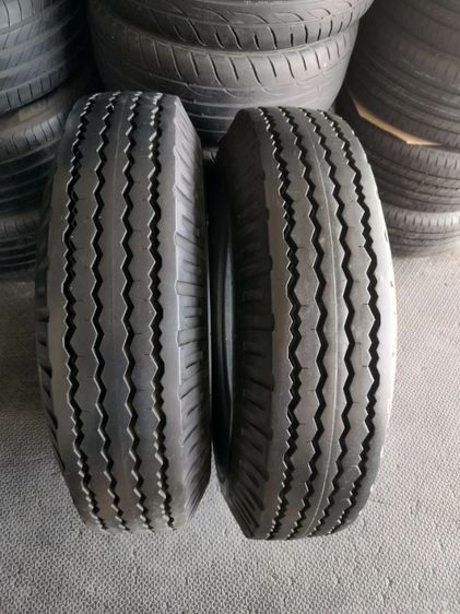 ยาง750r16