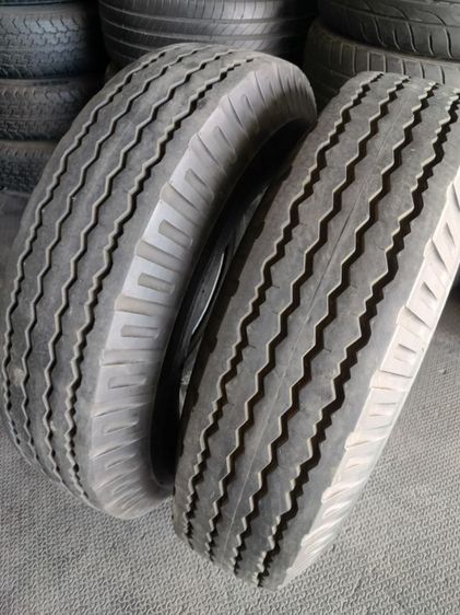 ยาง750r16 รูปที่ 2