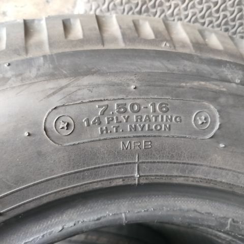 ยาง750r16 รูปที่ 5