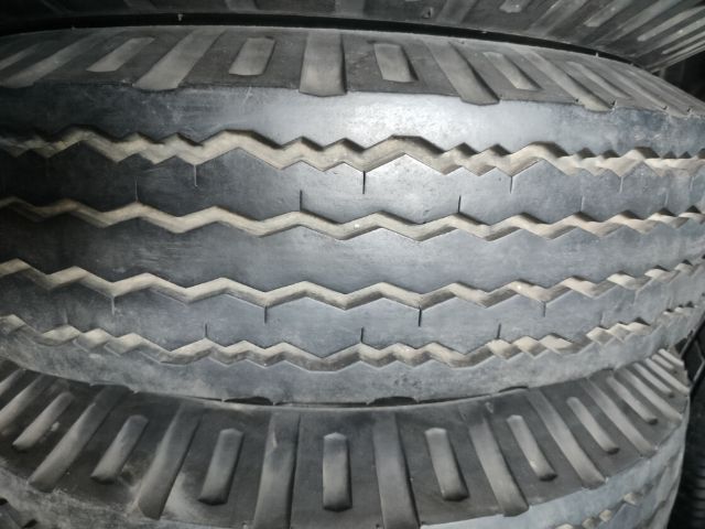 ยาง750r16 รูปที่ 4